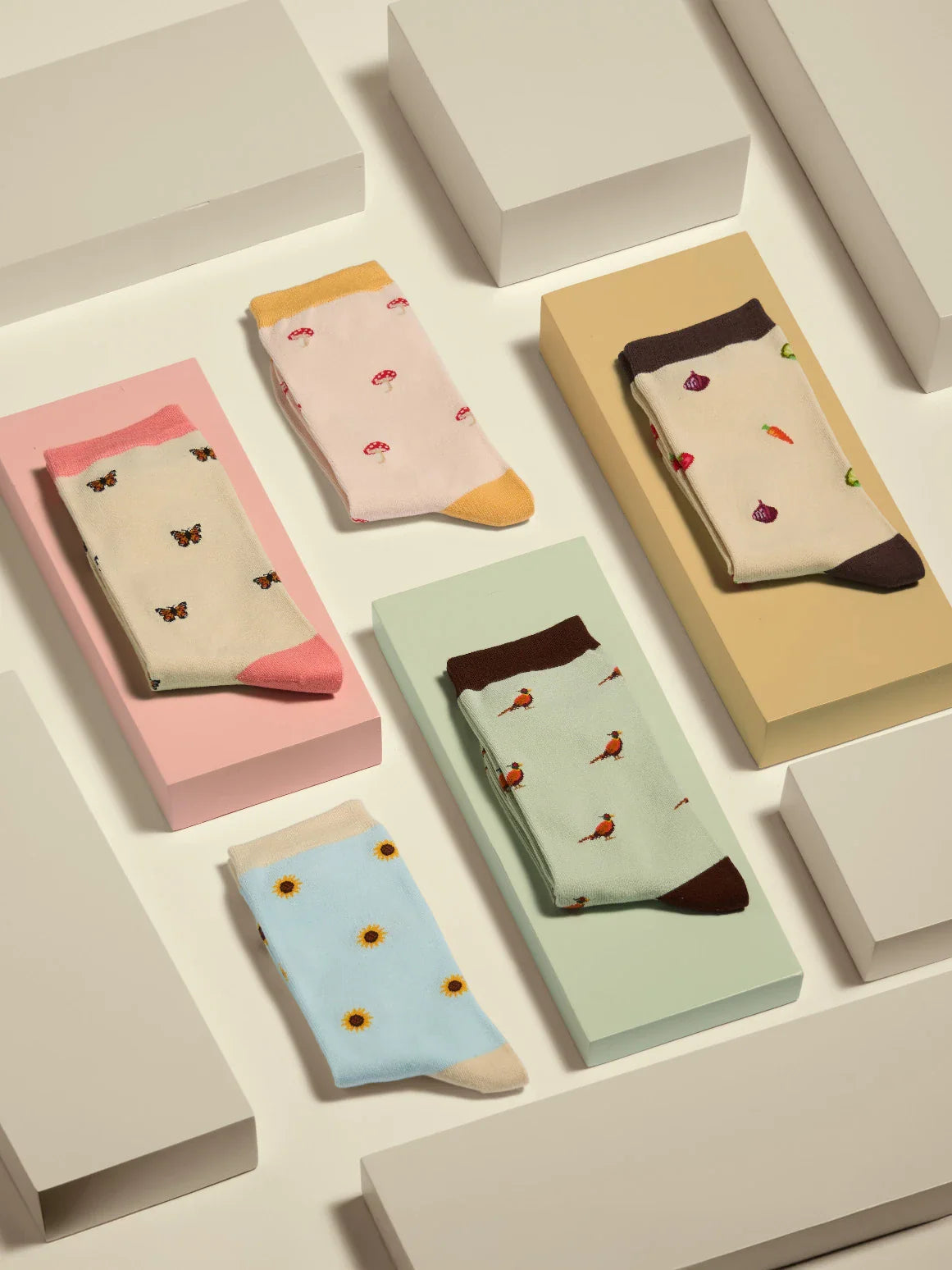 Socks