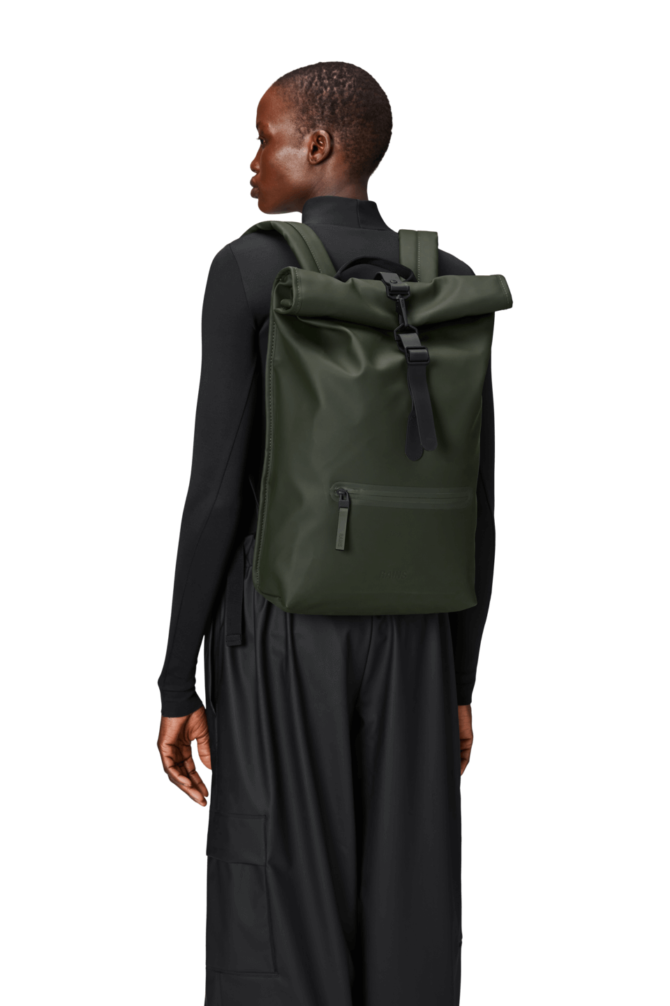 Backpacks for Travel and Leisure