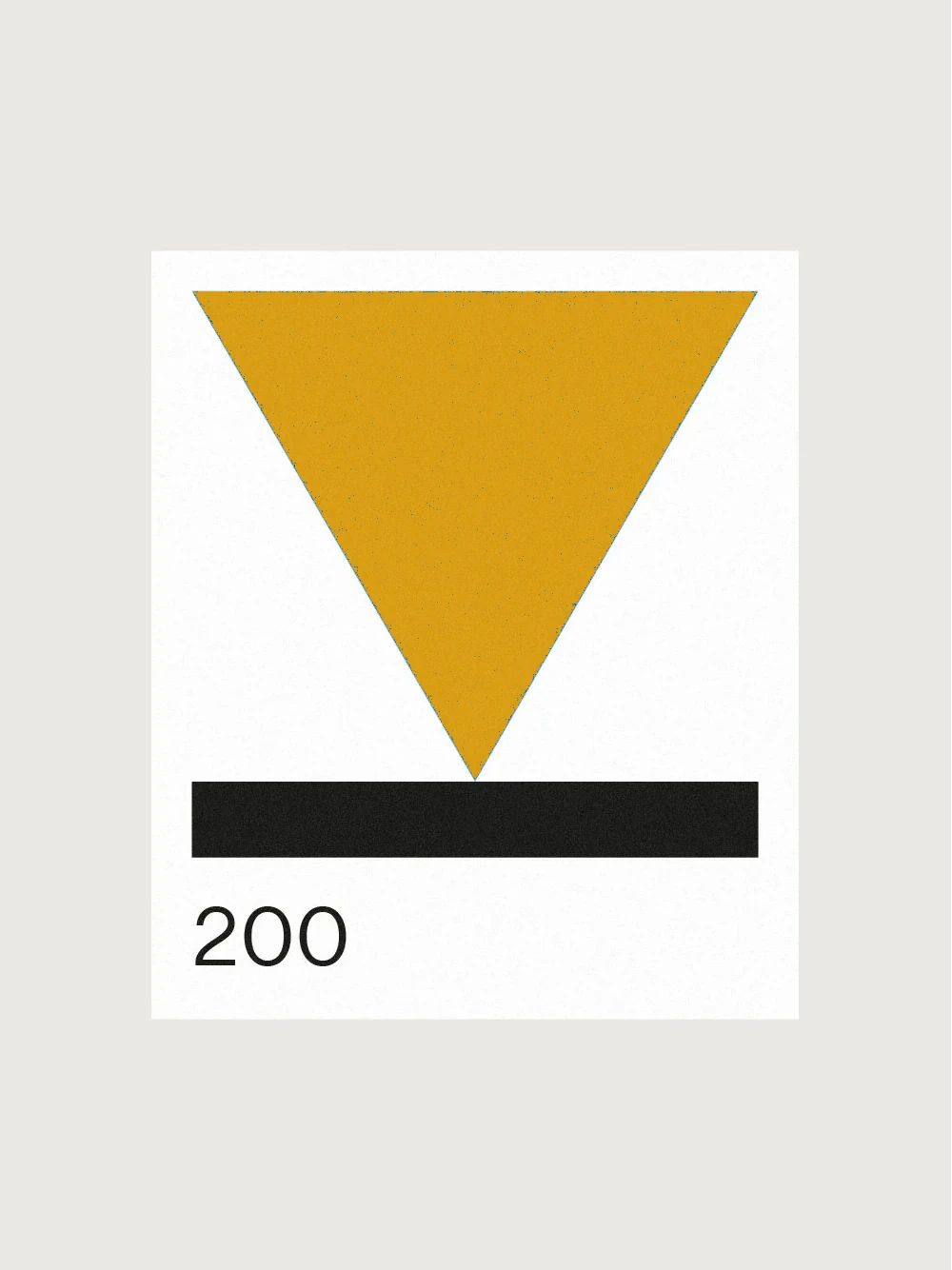 Gift Voucher – £200 - Lifestory