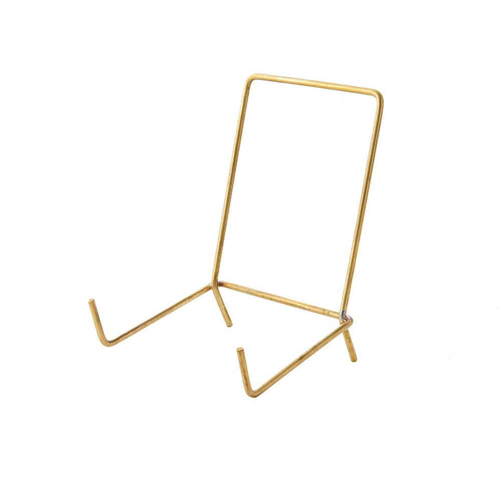 Brass Stand (M) - Lifestory