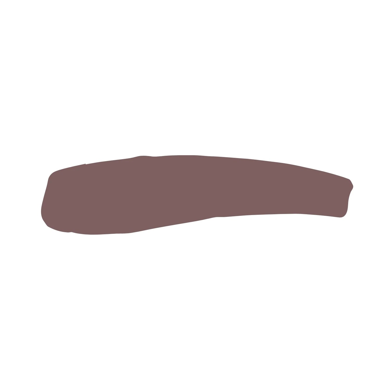 Vale Vegan Nail Polish by A Weathered Penny - Lifestory