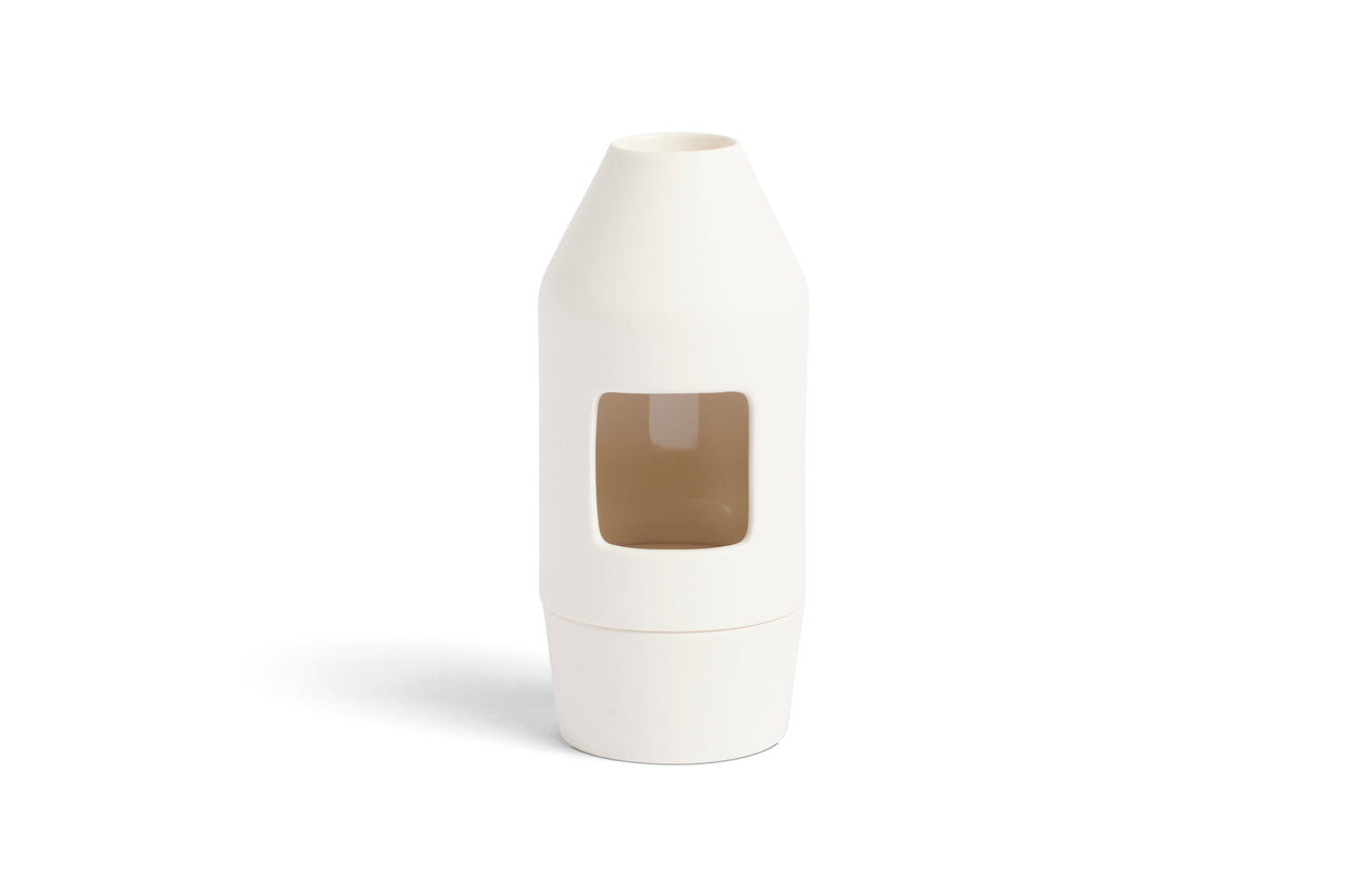 Chim Chim Scent Diffuser / Oil Burner by HAY - Lifestory