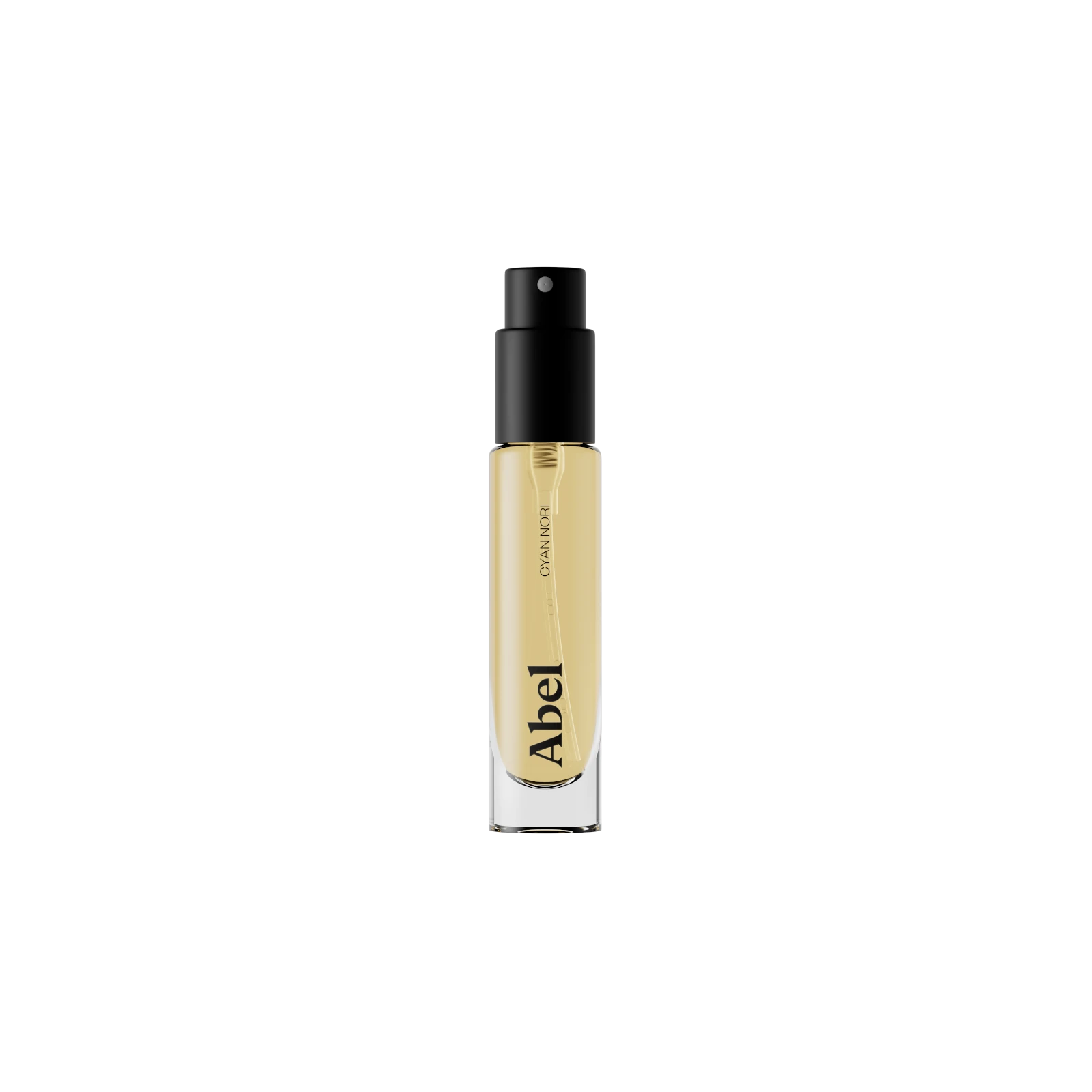 Abel Cyan Nori Perfume 6ml | Unisex Natural Fragrance - Lifestory