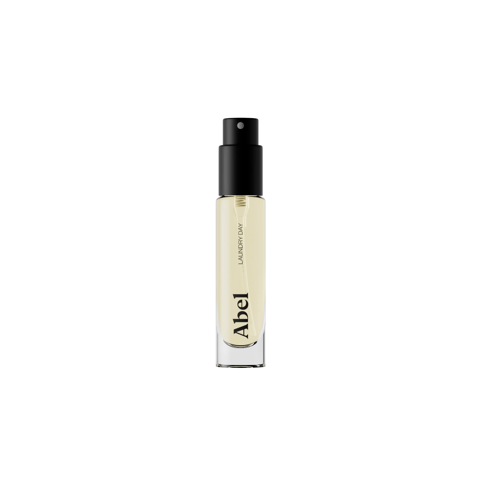 Abel Laundry Day Perfume 6ml | Unisex Natural Fragrance