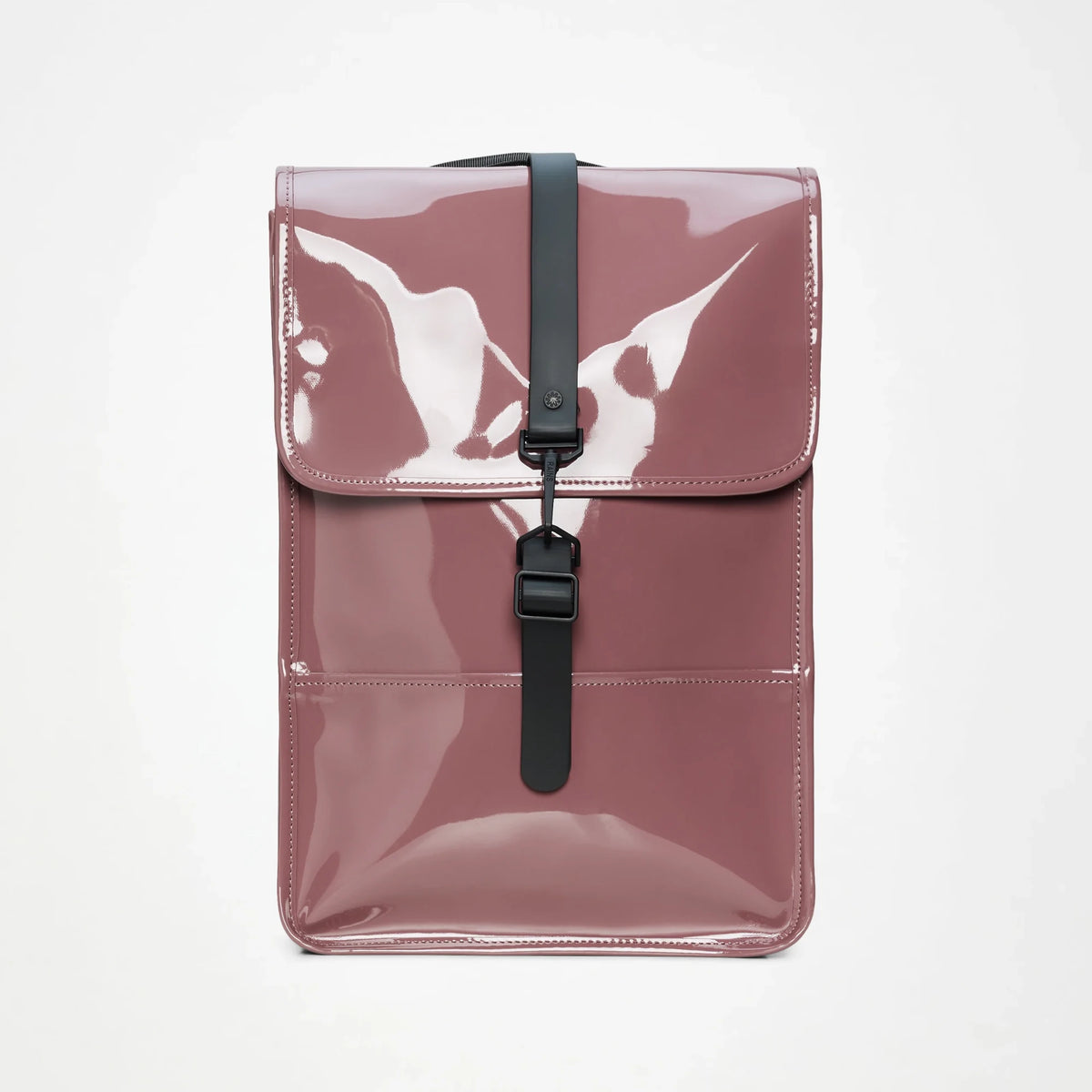 Rains Backpack Mini | Waterproof