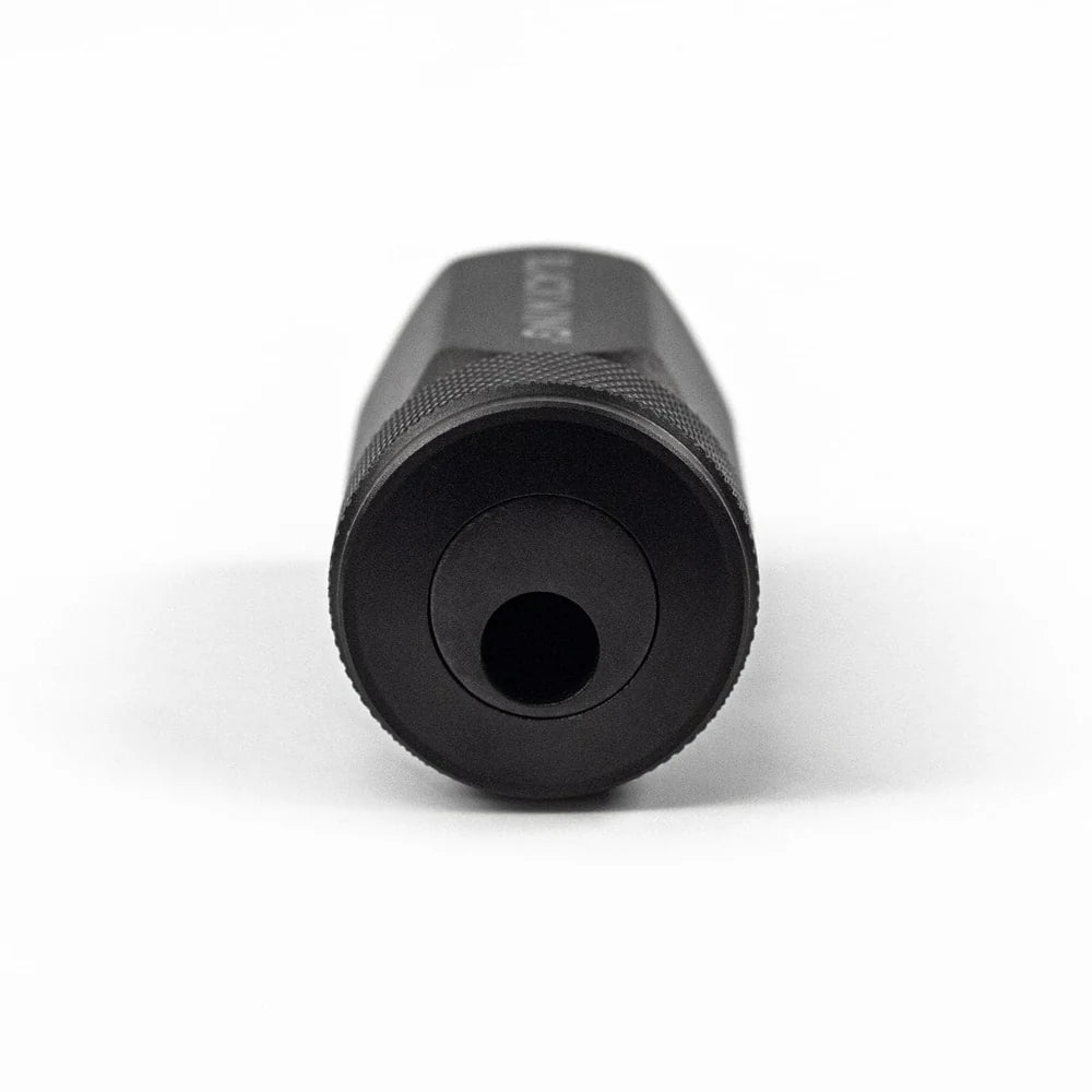 Blackwing One-Step Long Point Sharpener - Lifestory