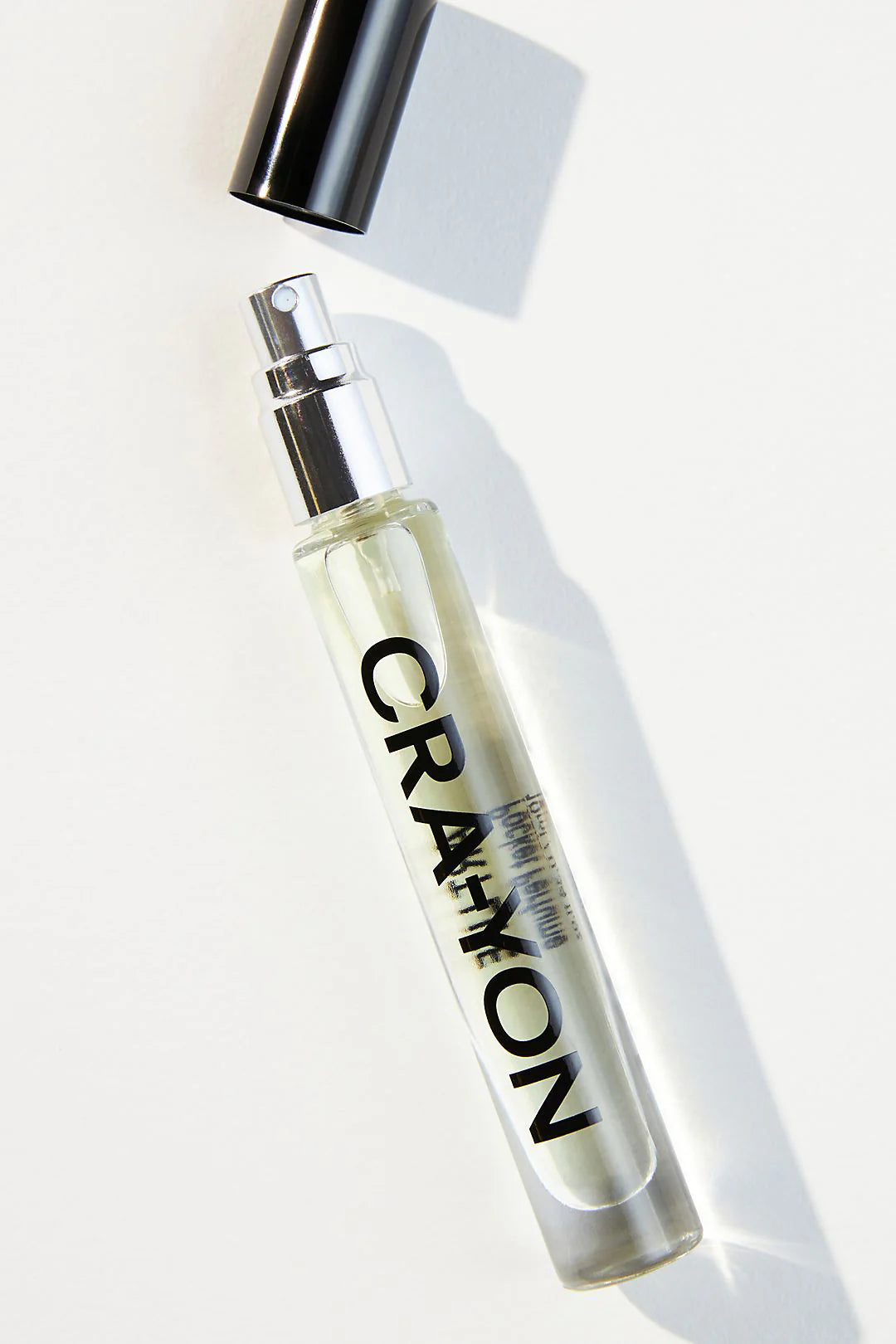 CRA-YON 'Ami Amie' Unisex Eau De Parfum pocket perfume