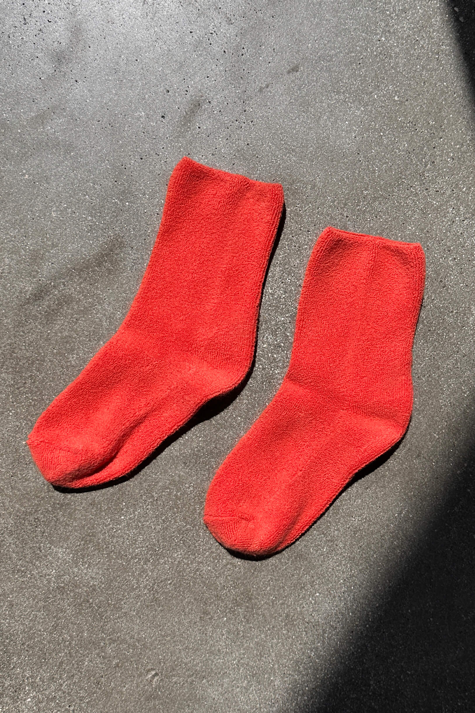 Cloud Socks | Cactus Flower | by Le Bon Shoppe - Lifestory