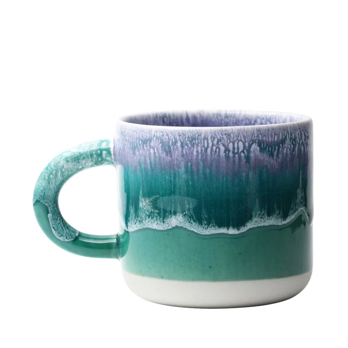 Chug Mug | Thistle | by Studio Arhoj - Lifestory