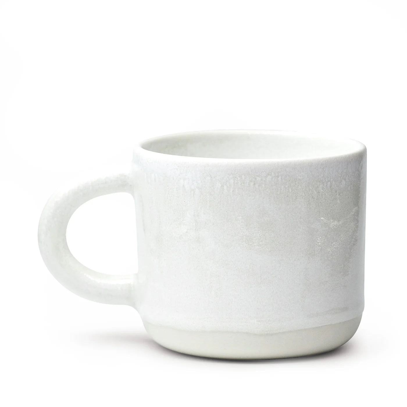 Chug Mug | Sea Foam | by Studio Arhoj - Lifestory