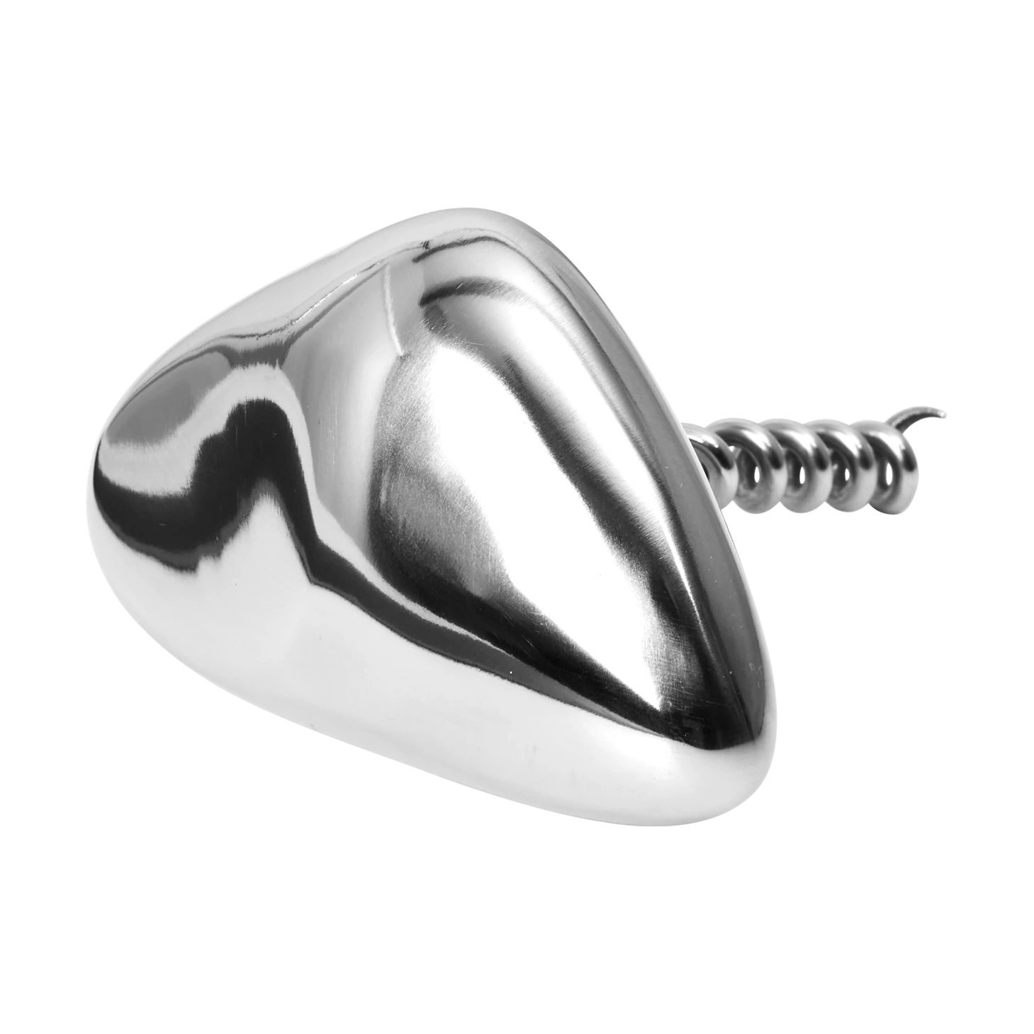 Ferm Living Stainless Steel Orevo Corkscrew - Lifestory