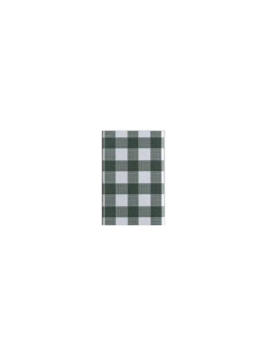 Rutan Matchbox | 2 Colours | by Storefactory - Lifestory