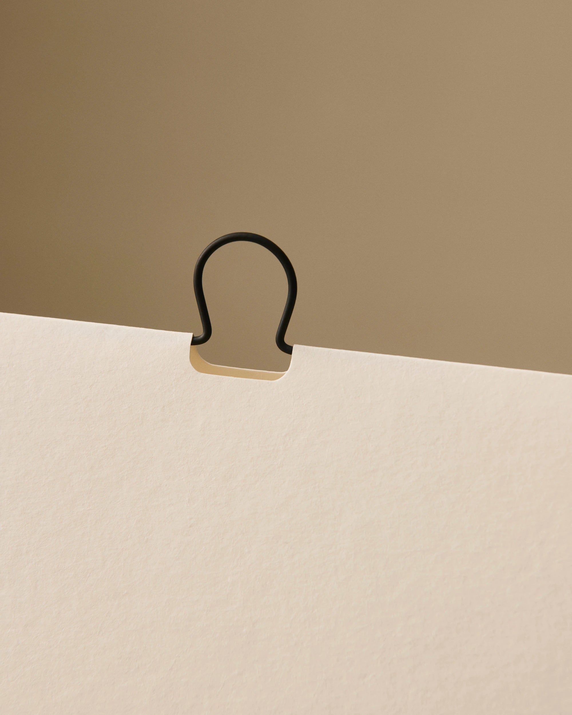 HAY Aplat Table Lamp (H44cm) in White - Lifestory
