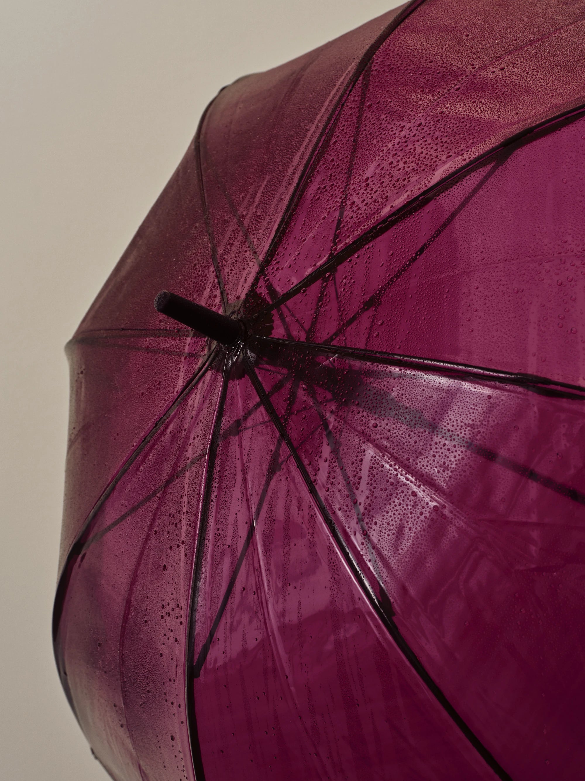 HAY Canopy Umbrella - Lifestory