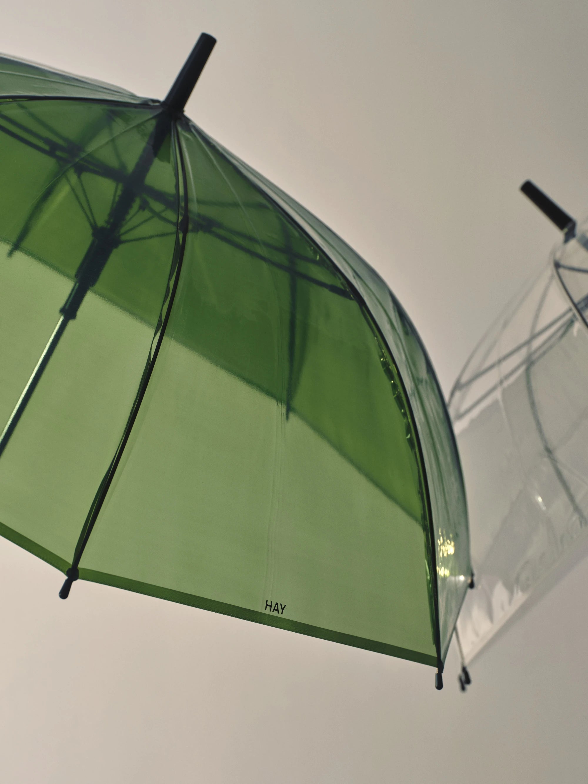 HAY Canopy Umbrella - Lifestory
