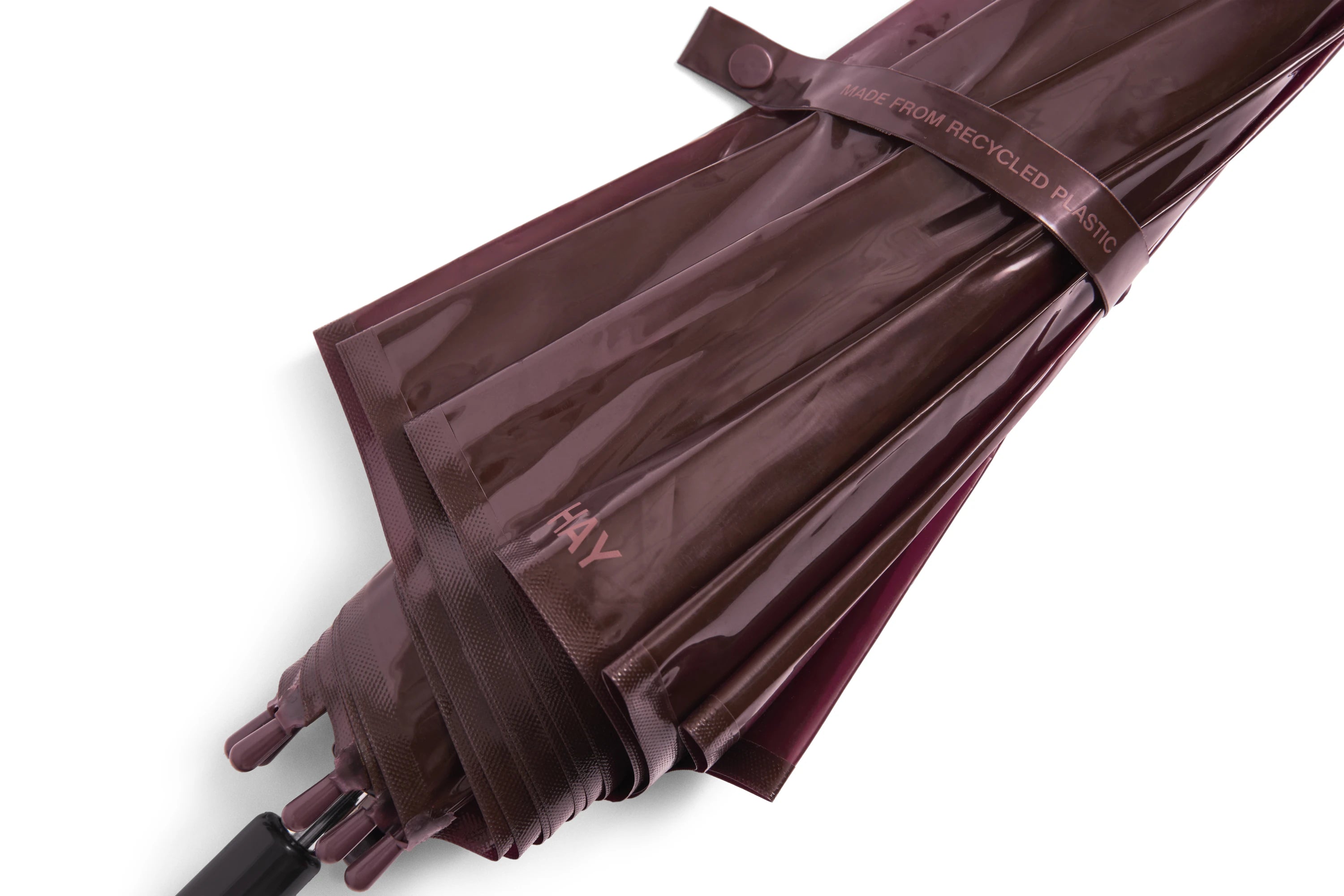 HAY Canopy Umbrella - Lifestory