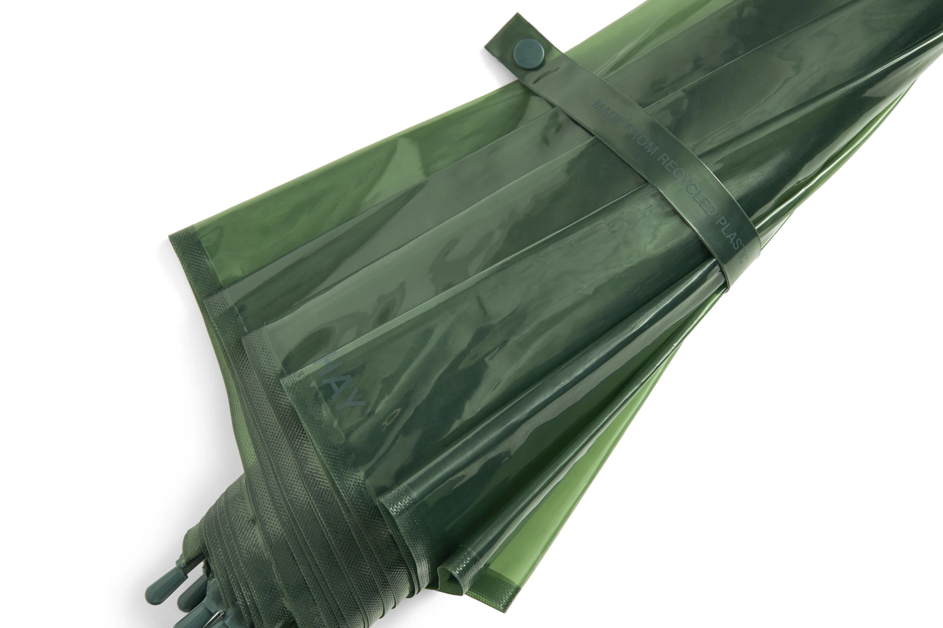 HAY Canopy Umbrella - Lifestory