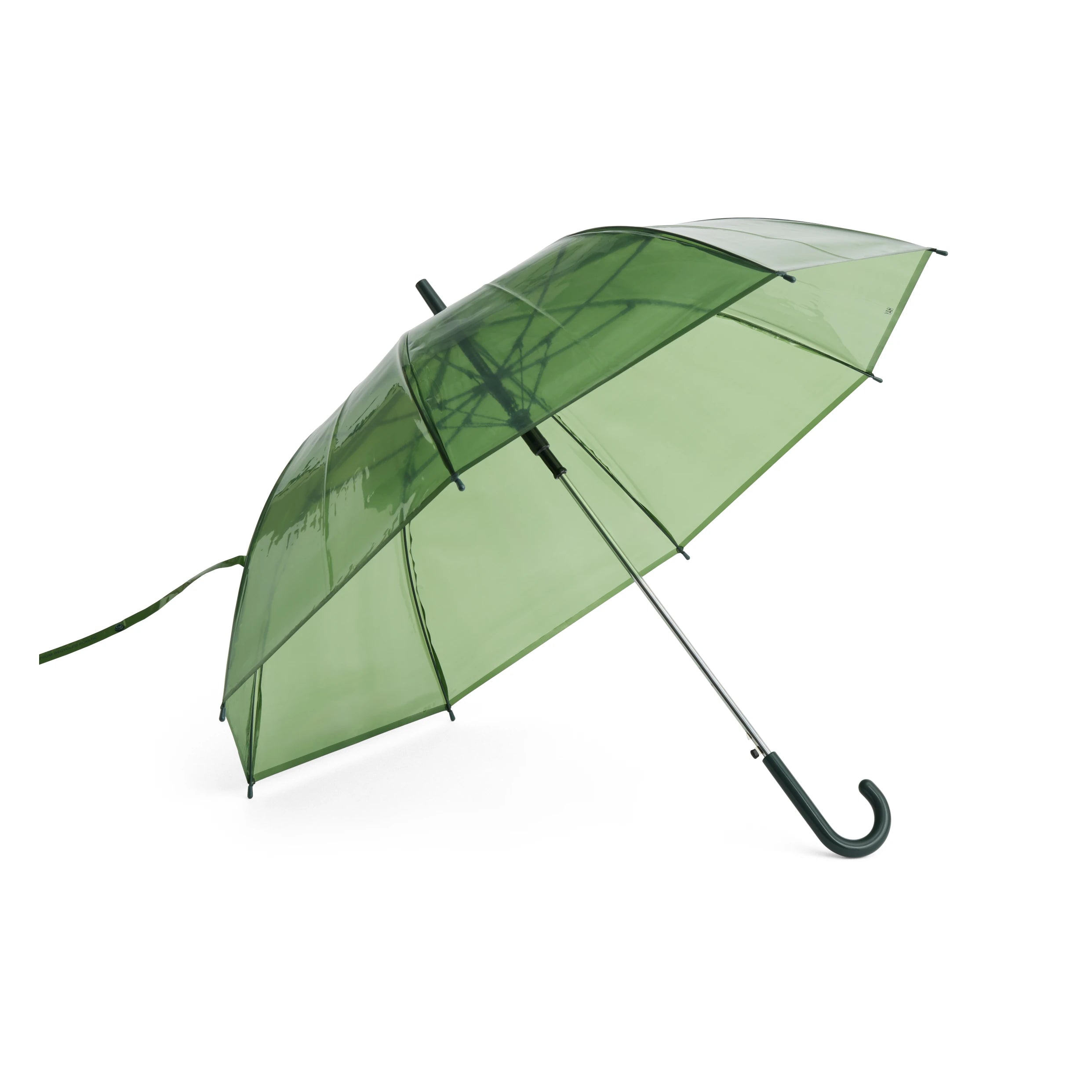 HAY Canopy Umbrella - Lifestory