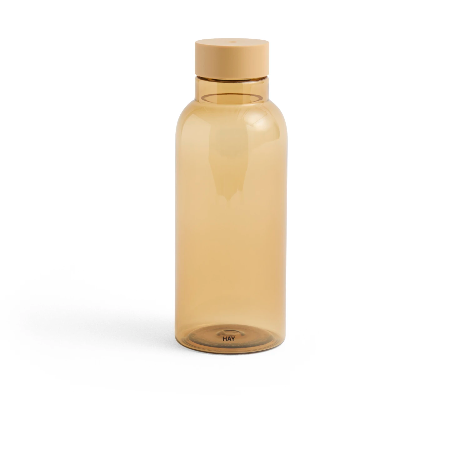 HAY Miz 0.54L Water Bottle - Lifestory