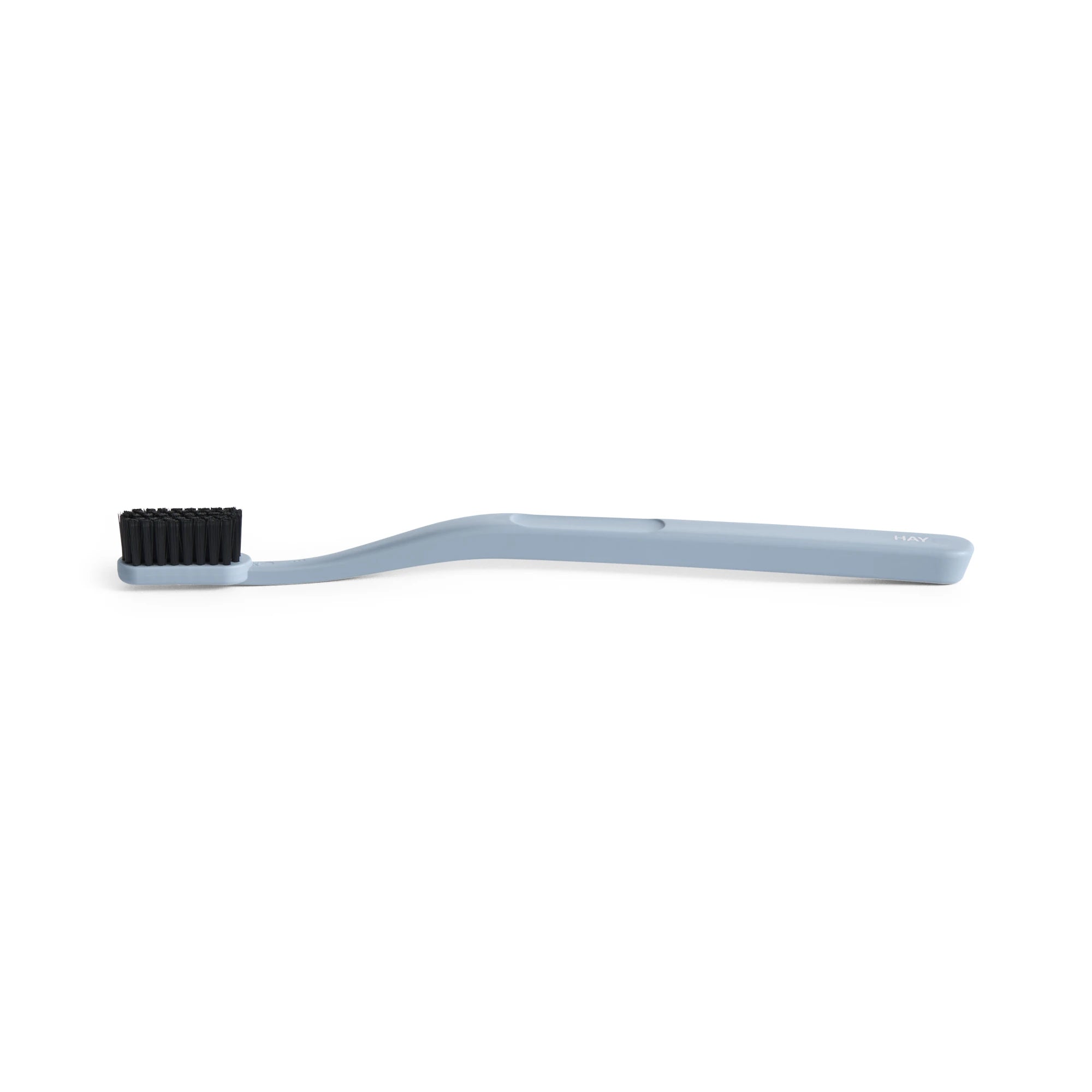 Tann Toothbrush | Various Colours | by HAY - Lifestory