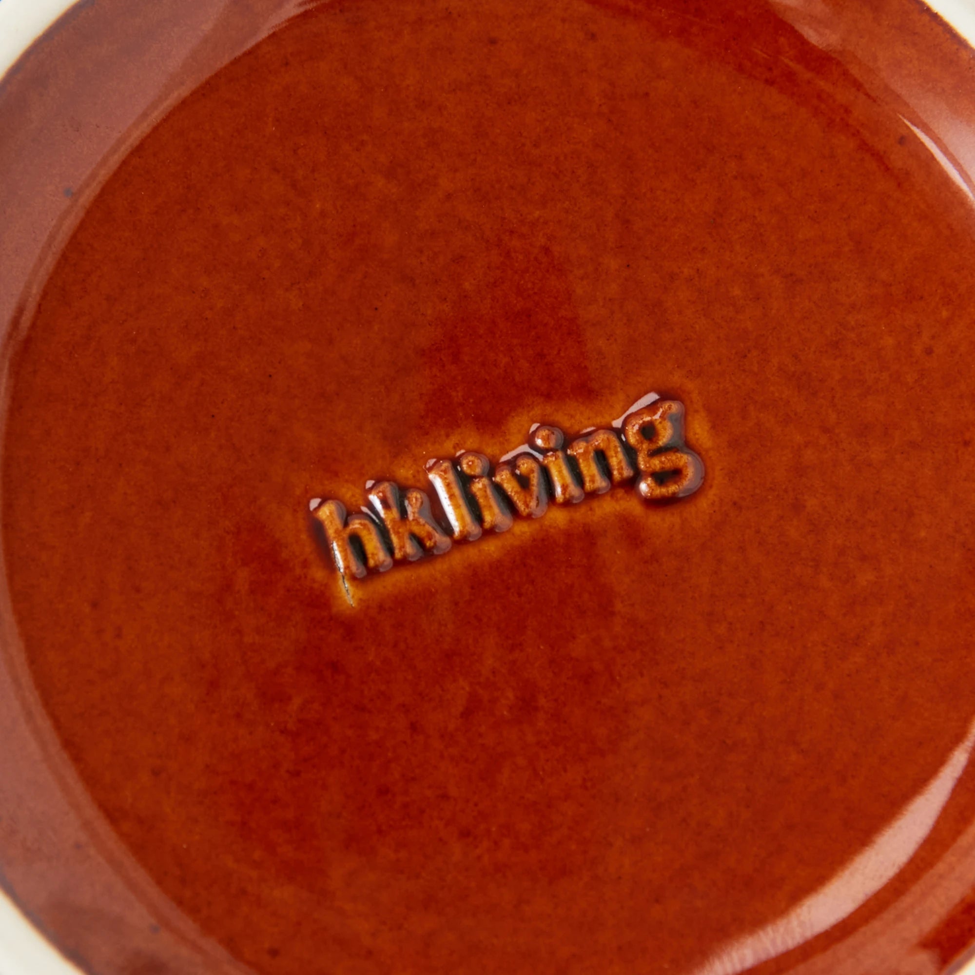 HKLIVING Single Americano Mug in Various Colourways