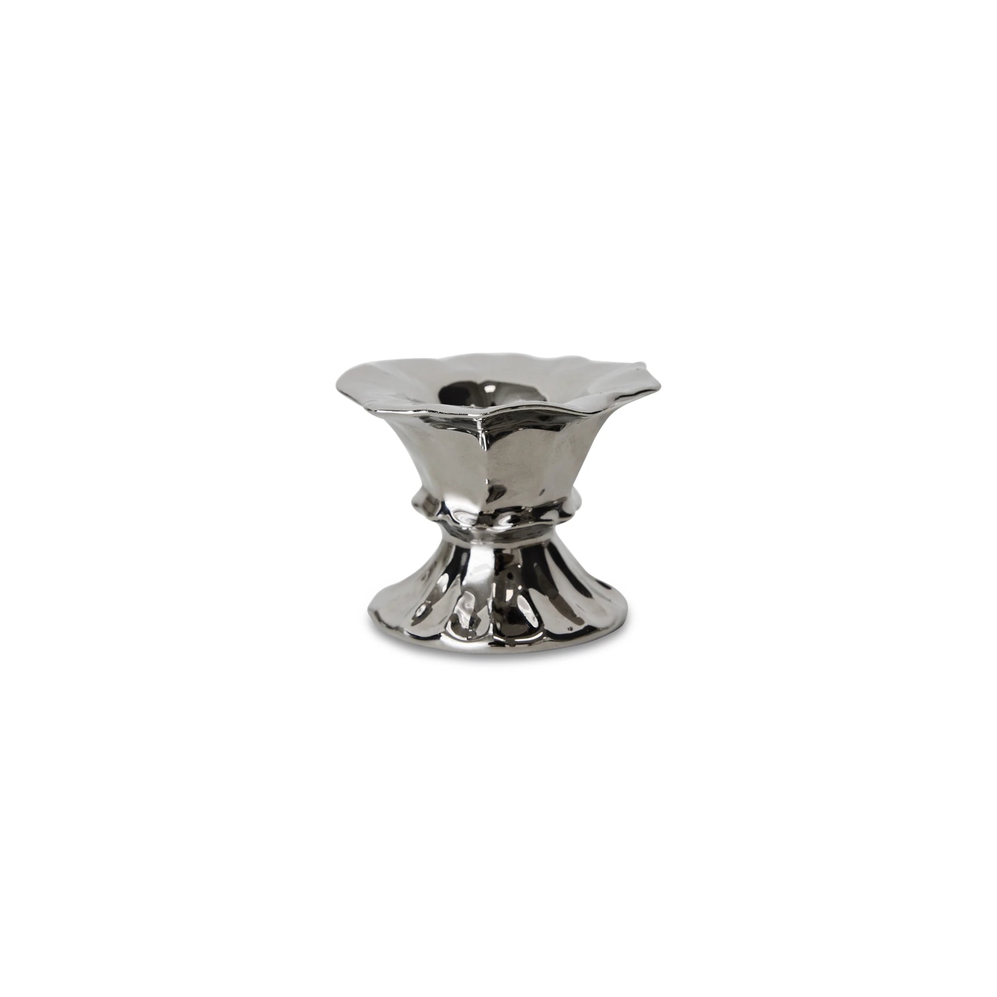 HKLIVING Set of 4 Egg Cups - New Classics