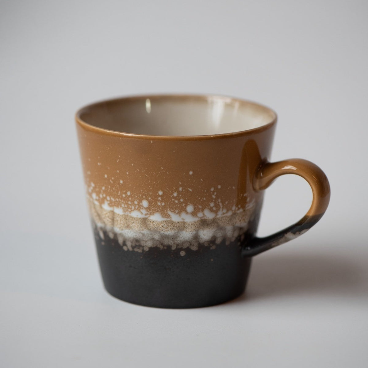 HKLIVING Single Cappuccino Mug