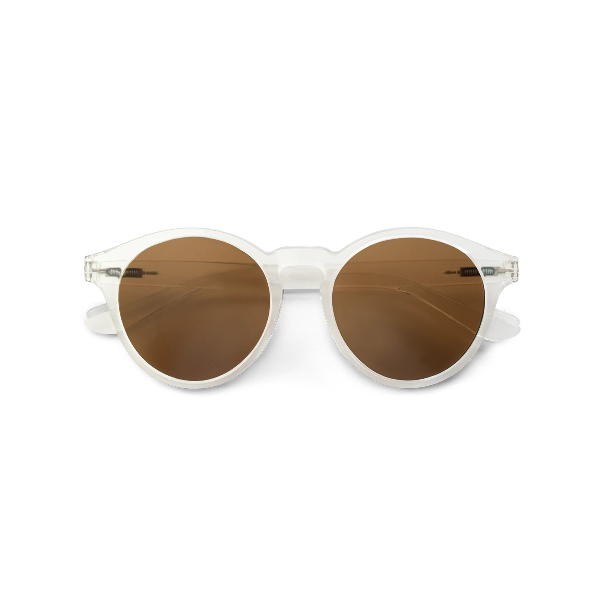 Casual Sunglasses - 100% UV Protection by Have A Look