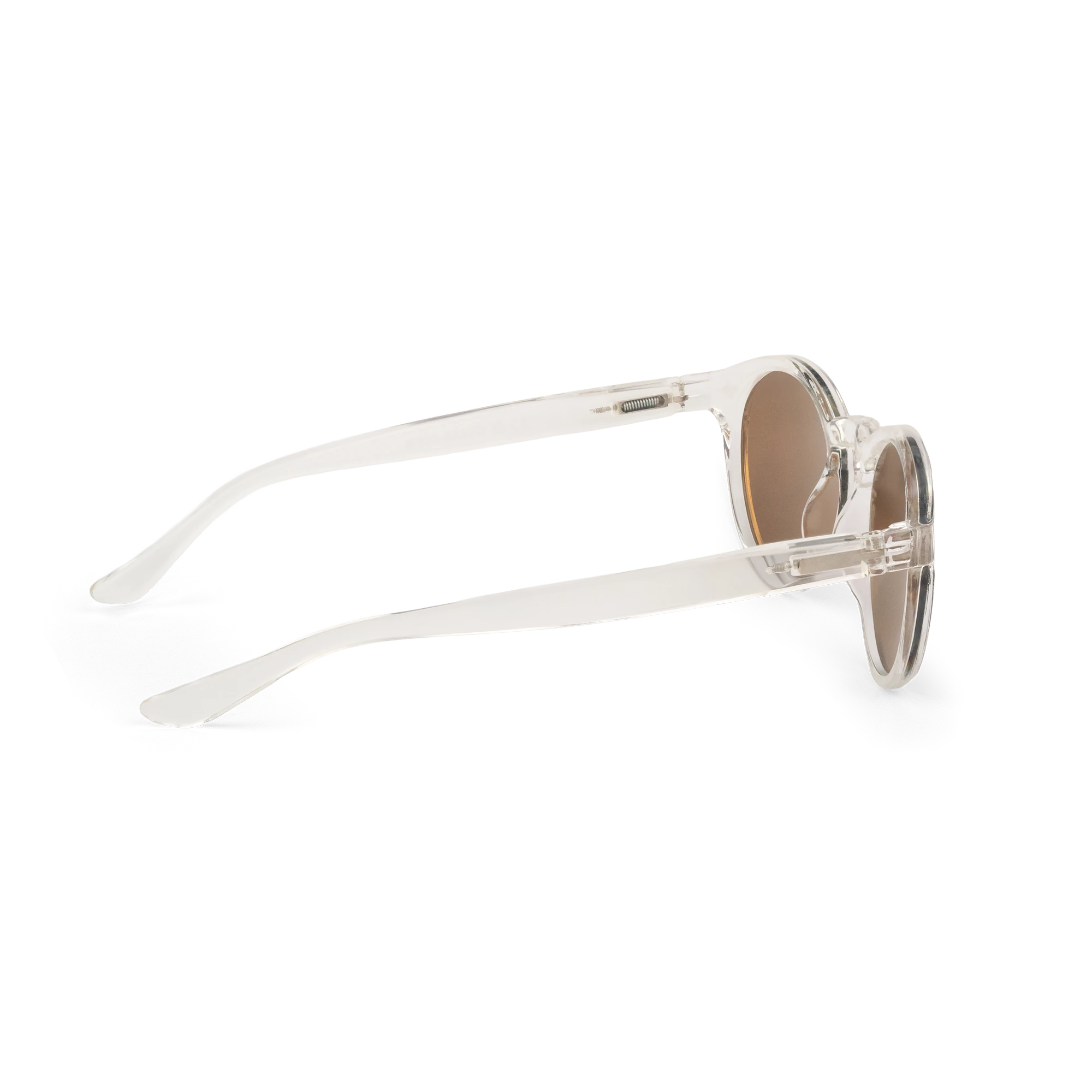 Casual Sunglasses - 100% UV Protection by Have A Look