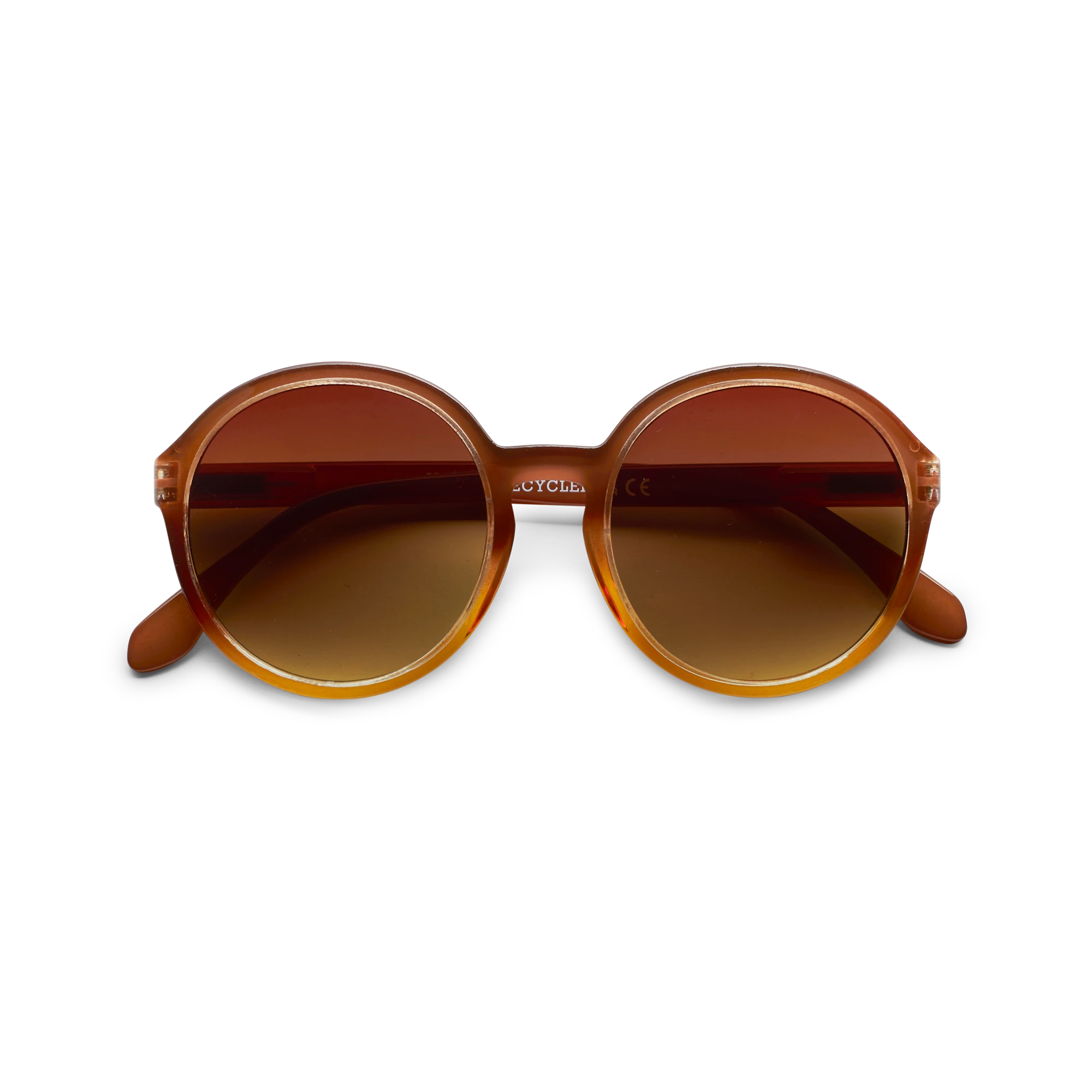 Diva Sunglasses - 100% UV Protection by Have A Look