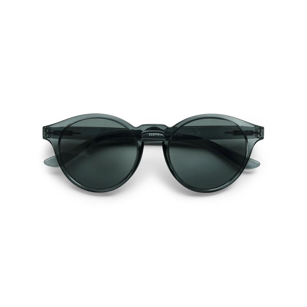Casual Sunglasses - 100% UV Protection by Have A Look - Lifestory