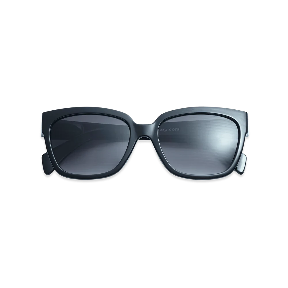 Mood Sunglasses - 100% UV Protection by Have A Look - Lifestory