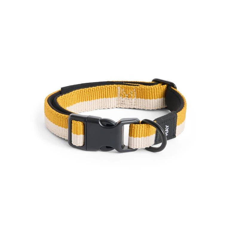 Dog Collar - Flat | by HAY - Lifestory