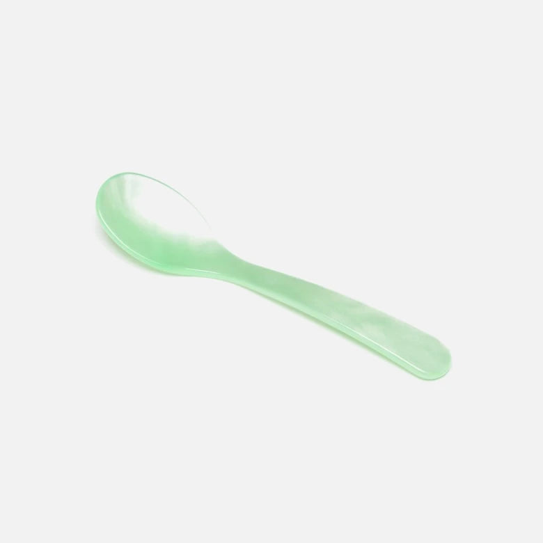 Heim Söhne Egg Spoons in Various Colours - Lifestory