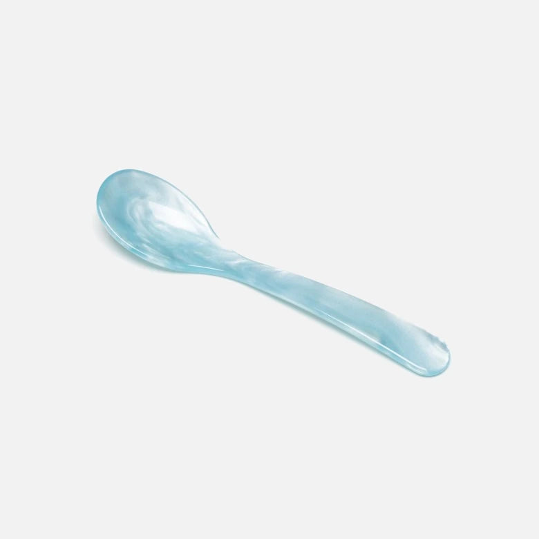 Heim Söhne Egg Spoons in Various Colours - Lifestory