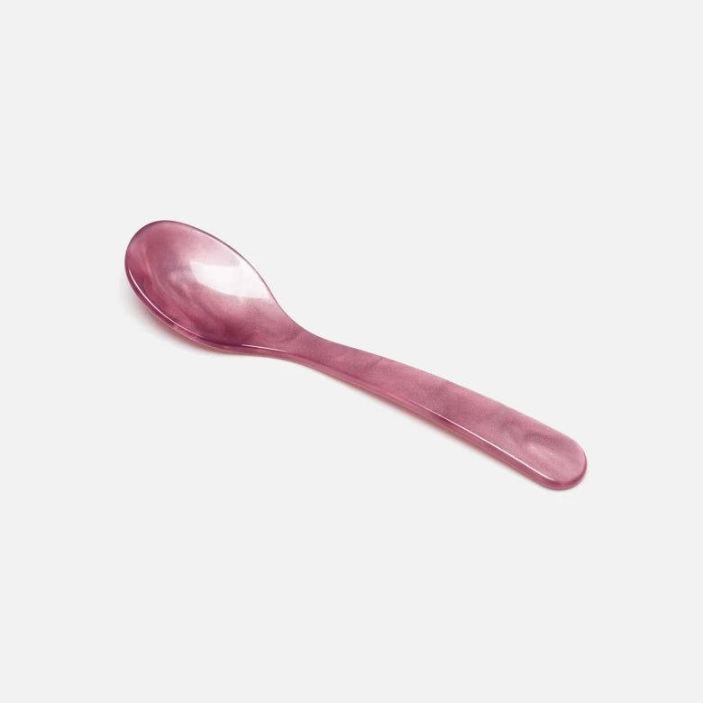 Heim Söhne Egg Spoons in Various Colours - Lifestory