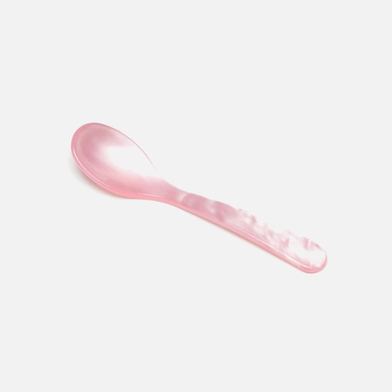 Heim Söhne Egg Spoons in Various Colours - Lifestory