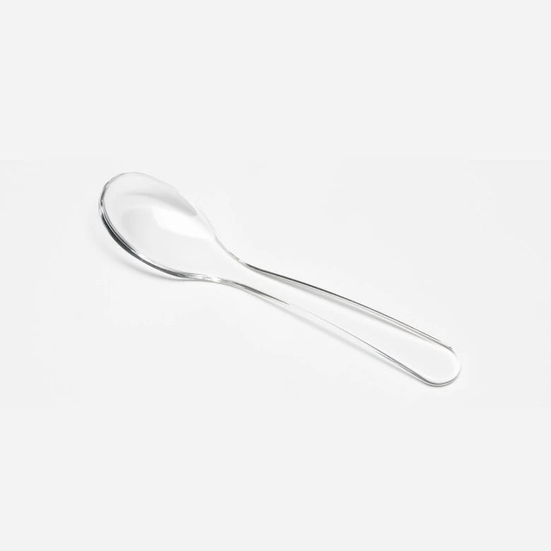 Heim Söhne Egg Spoons in Various Colours - Lifestory