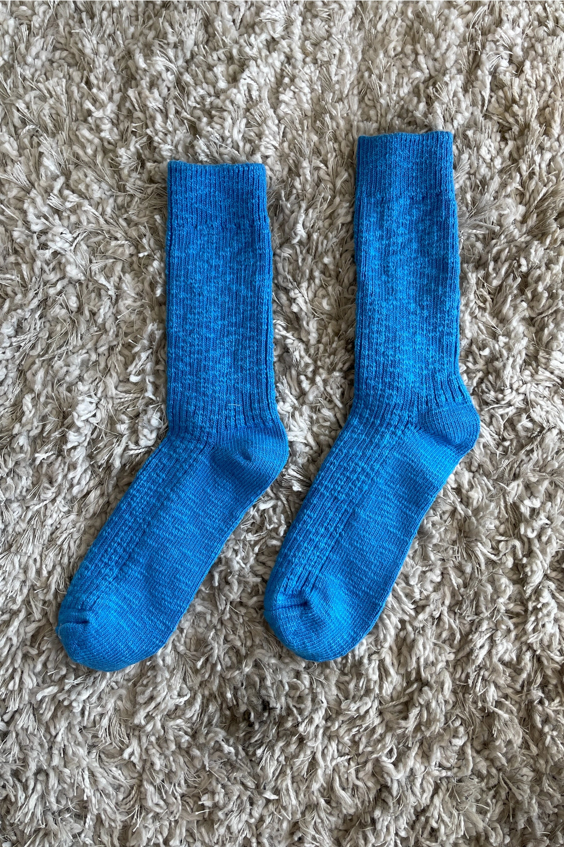 Le Bon Shoppe Cottage Socks in Various Colours - Lifestory