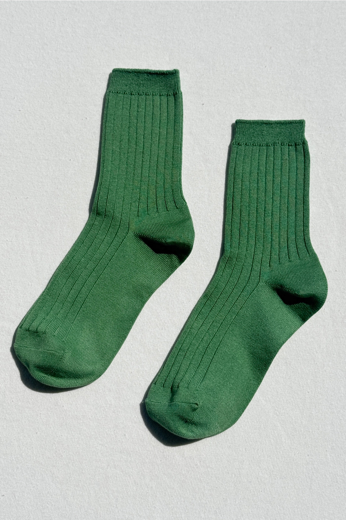 Le Bon Shoppe Her Socks (UK 4-8) in Various Colours - Lifestory