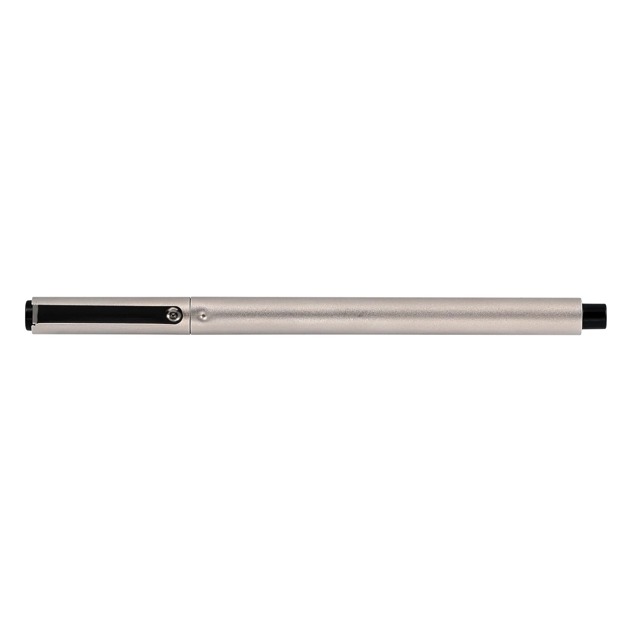Le Pen Executive - Case/Cover for Le Pen Felt Pens - Lifestory