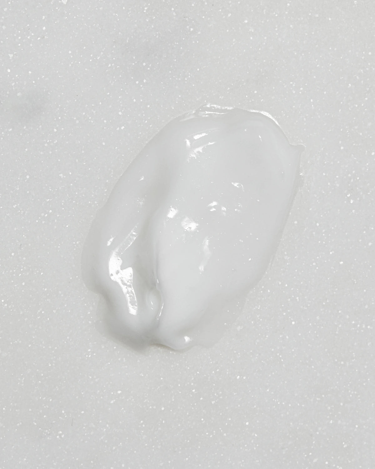 Meraki 'Soft Allure' Moisturising Conditioner - 490ml Pump Bottle