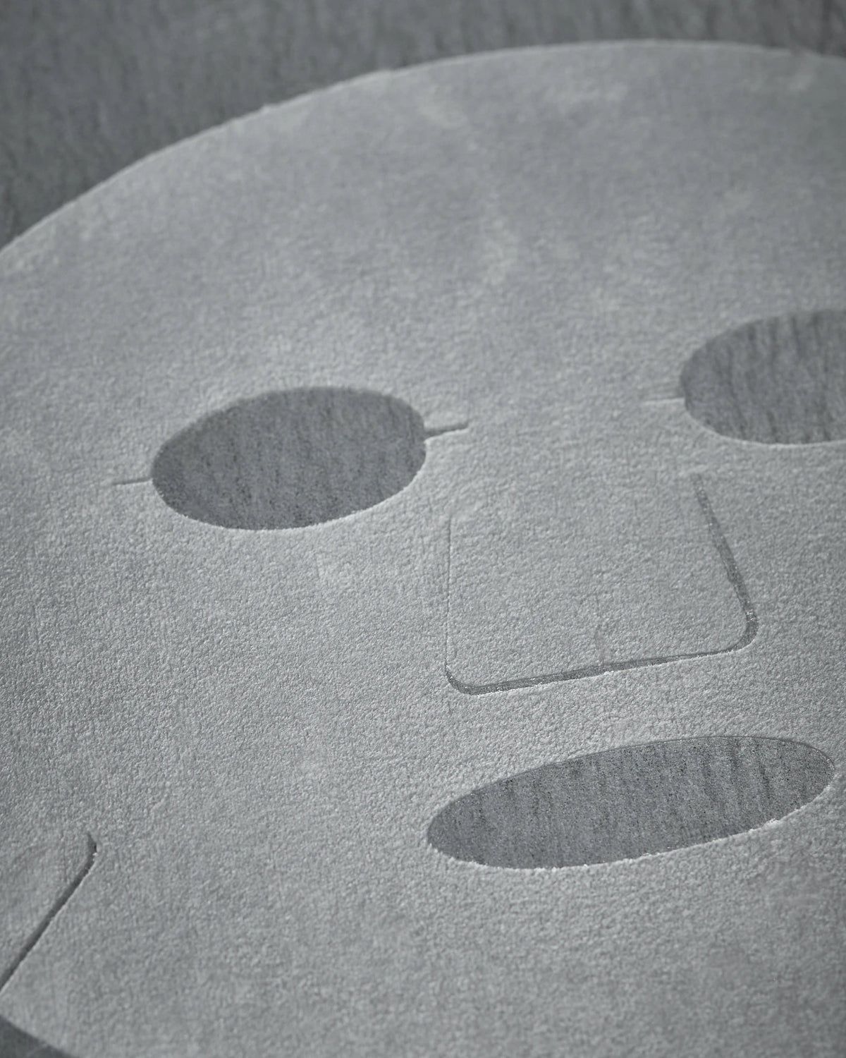 Meraki Sheet Face Mask - Bio-Botox