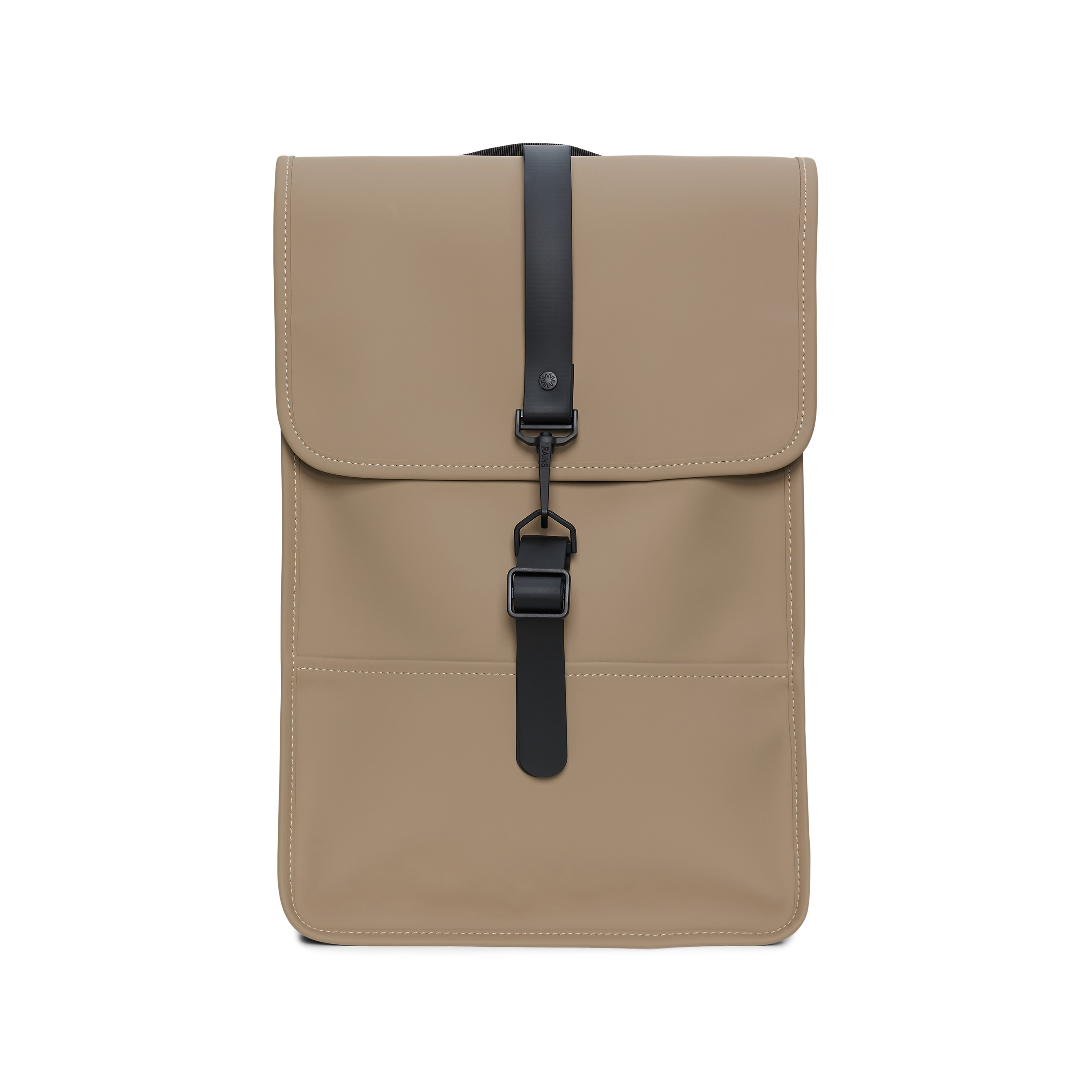 Rains Backpack Mini | Waterproof - Lifestory