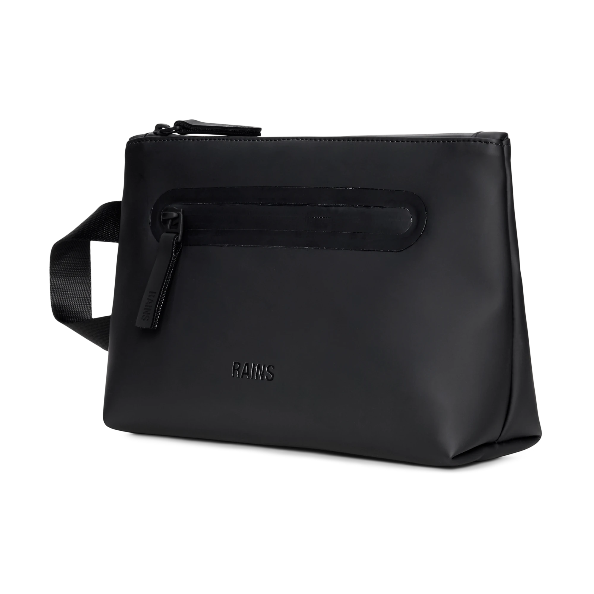 Rains Cosmetic Bag Zip | Waterproof - Lifestory
