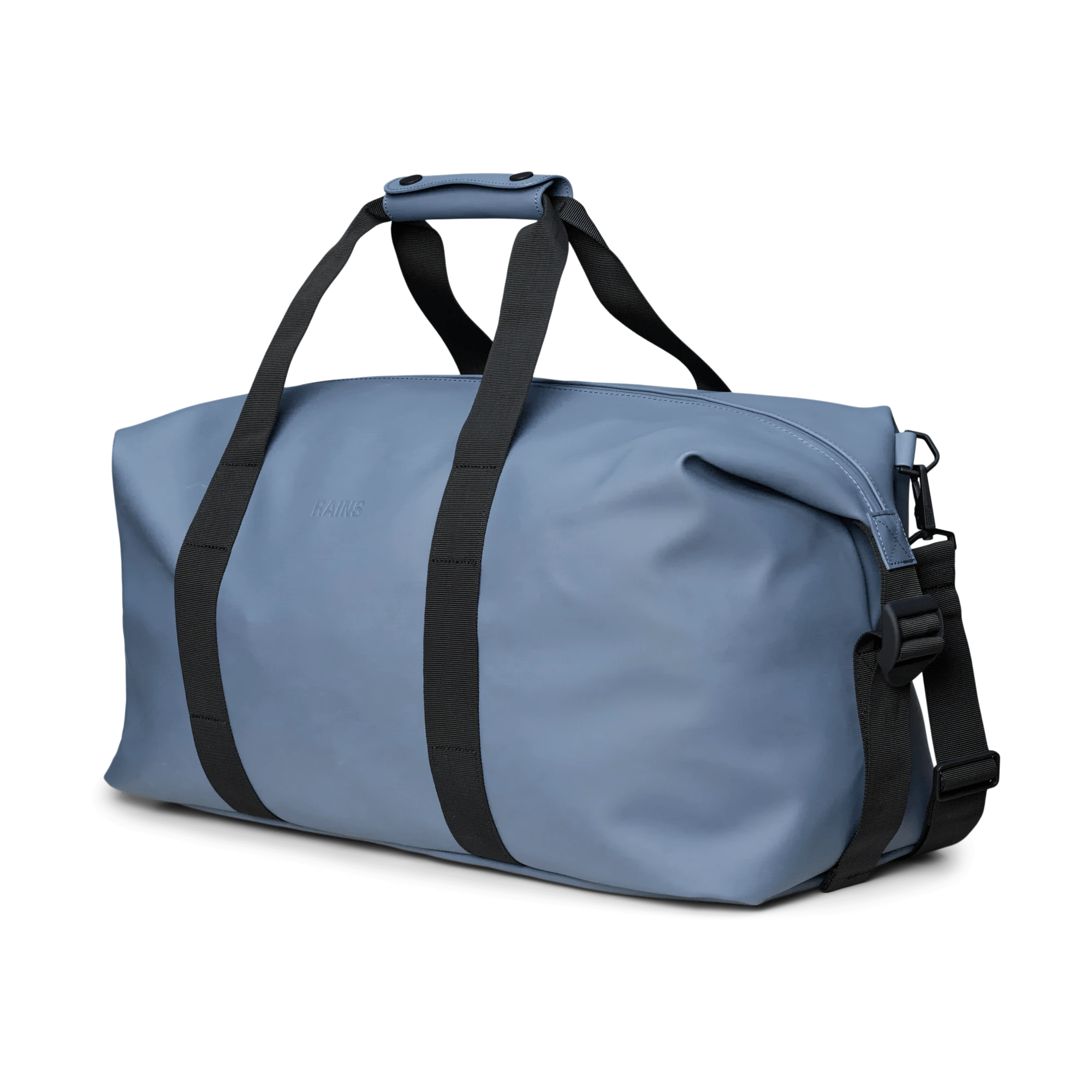 Rains Hilo Weekend Bag | Waterproof