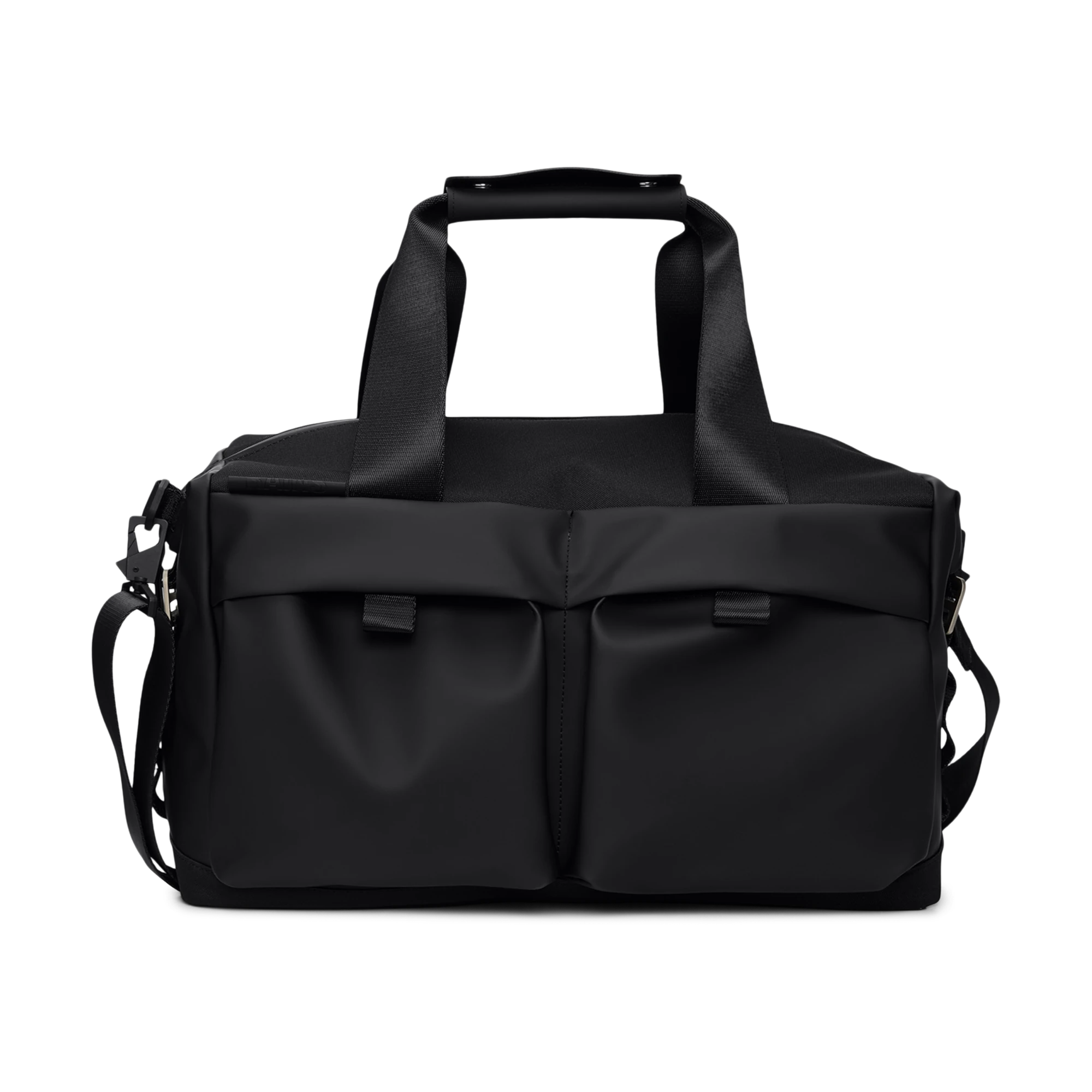 Rains Otaru Weekend Bag Small | Waterproof