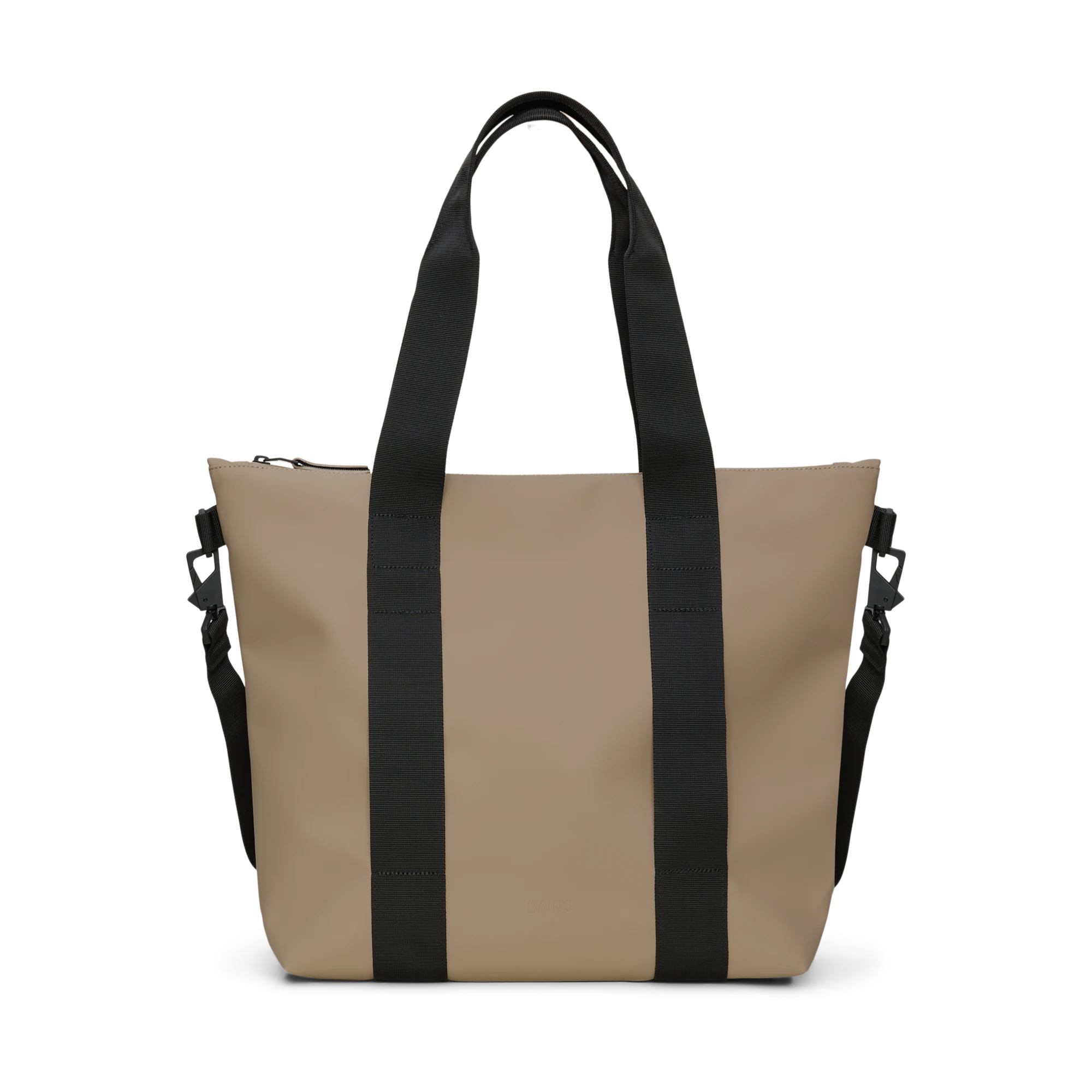 Rains Tote Bag Mini W3 | Waterproof - Lifestory