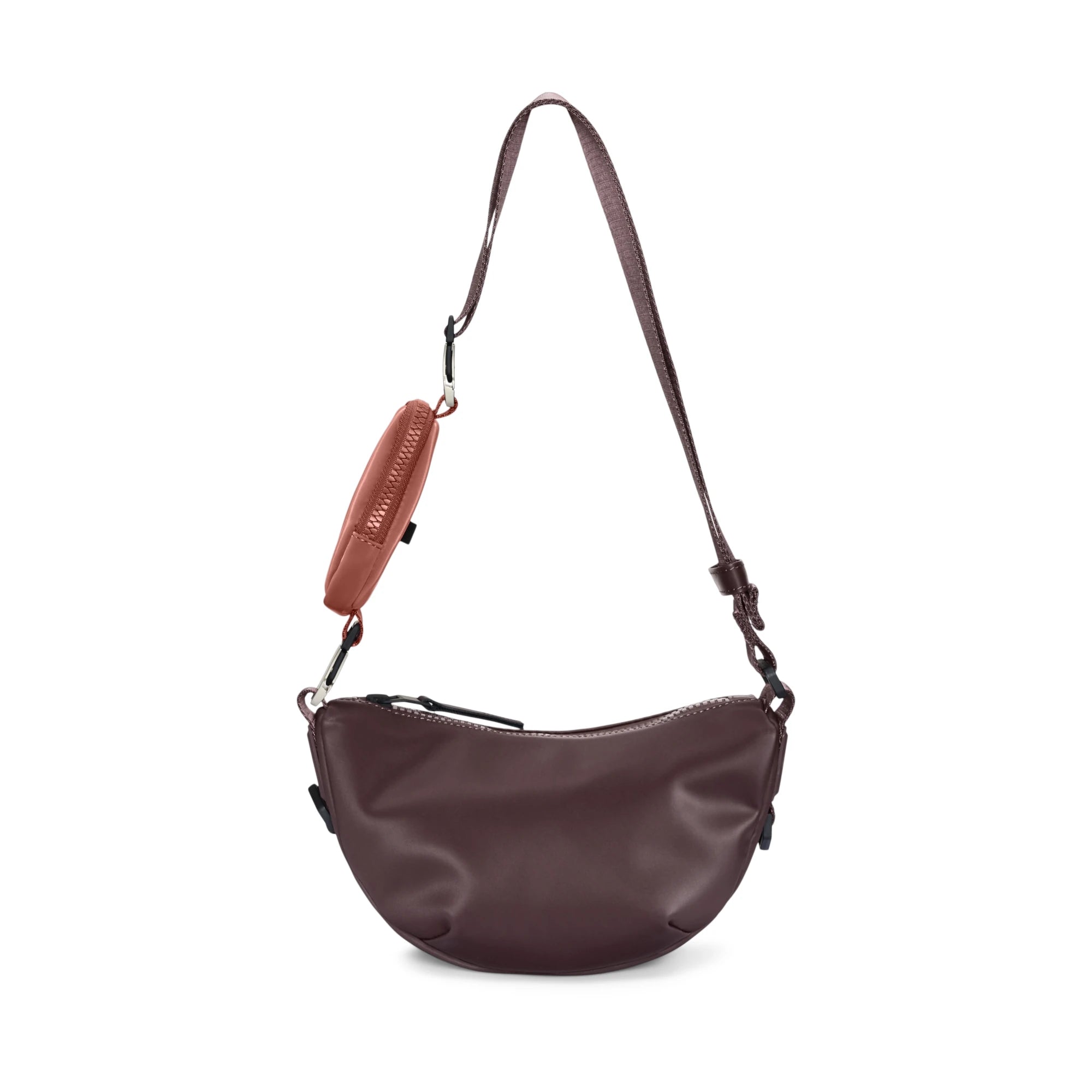 Rains Valera Shoulder Bag Mini | Waterproof - Lifestory