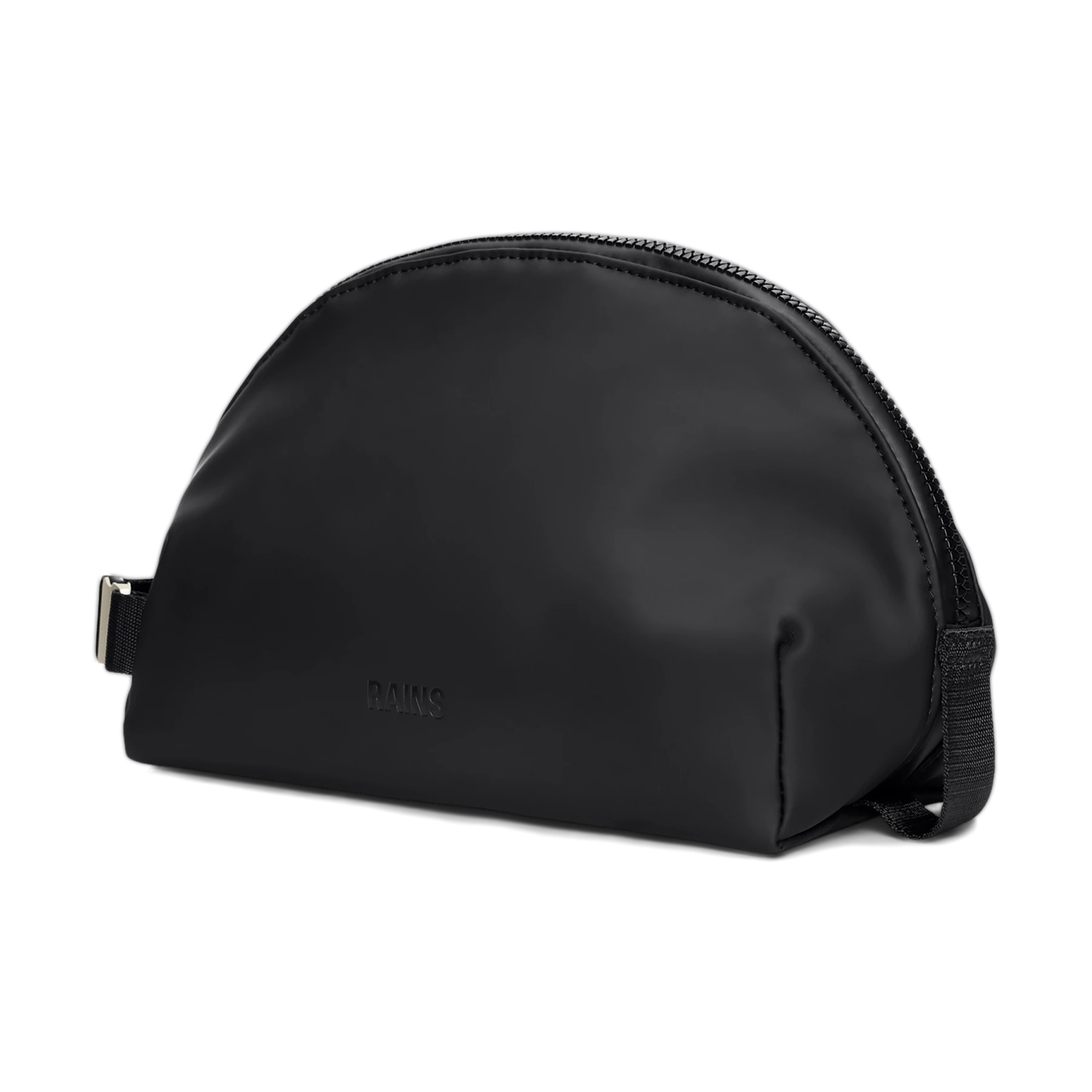Rains Valera Wash Bag | Waterproof - Lifestory